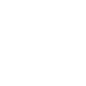 Pączkarnia Manufaktura