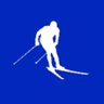 SKI STATION PACZOSKOWO