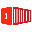 PadStore Self Storage - Melton Mowbray