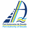 Port Authority of Douala