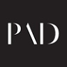 PAD London