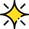 Padana Lampadari S.R.L.
