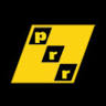 Padana Rettifiche Srl