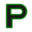 Padana Srl