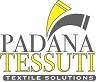 Padana Tessuti