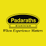 Padarath Aluminium Pty Ltd