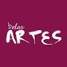Bakery Fine Arts