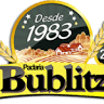 Padaria e Restaurante Bublitz