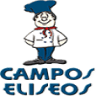 Padaria Campos Elíseos