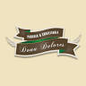 Padaria Dona Dolores