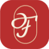 Bakery and Confectionery Fattini
