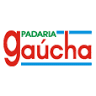 Padaria Gaúcha