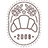 Mercopan Bakery