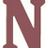 Padaria Nutrivida