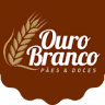 Padaria Ouro Branco