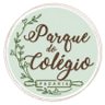 Bakery College Park