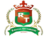 Panificadora Rainha do Taboão