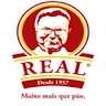 Padaria Real 