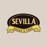 Padaria Sevilla