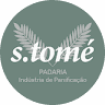 Padaria Pastelaria São Tomé De Abação, Sociedade Unipessoal, Lda