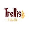 Trellis Padaria