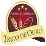 Padaria Trigo de Ouro Bauru.