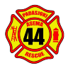 Padasjoen VPK