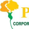 Padauk Corporate & Gifts Supply