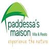 Paddessa Maison Villa & Resto