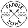 Paddle Zone