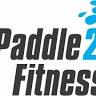 Paddle 2 Fitness