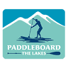 Paddleboard The Lakes Ltd