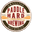 Paddle Hard Brewing