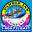 Paddle Inn Rafting Company