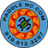 Paddle NC