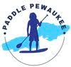 Paddle Pewaukee (Paddleboard Rentals, Yoga, & Lessons)