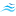 Paddlerscove