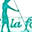 Paddle Surf la Fosca