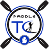 Paddle TC