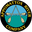 Appomattox River Company