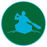 Paddle With Style