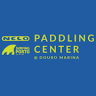 Douro Academy - SUP PORTO