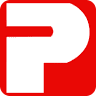 Pro Shop Paddock Co., Ltd