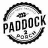 Paddock 2 Porch - Fruit and Veg Delivery