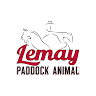 Paddock Animal & Cie