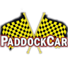PaddockCar