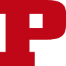 PADDOCK'S Factory Outlet