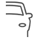 Paddock Wood Auto Repairs