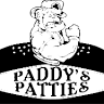 Paddy's Patties