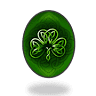 Paddy's Pub & Grill